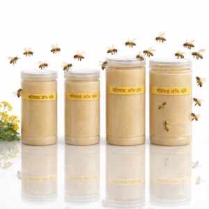 natural extracted edible oil