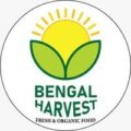 bengal harvest